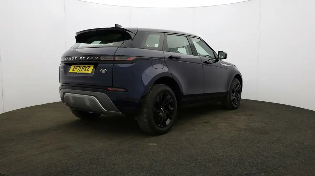2021-land-rover-range-rover-evoque-15-p300e-s-big-50