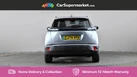 2024-peugeot-2008-suv-e-allure-136ps-50kwh-small-4