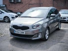 2014-kia-carens-17-crdi-2-134bhp-auto-small-25