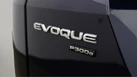 2021-land-rover-range-rover-evoque-15-p300e-s-small-20