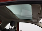 2017-fiat-500-12-lounge-small-8