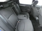 2021-honda-civic-15-vtec-turbo-sport-ss-small-14