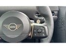 2024-mini-cooper-15-cooper-c-sport-3d-small-17