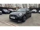 2024-mini-cooper-15-cooper-c-sport-3d-small-45