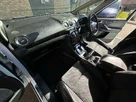 2015-ford-s-max-20td-titanium-x-sport-powershift-small-13