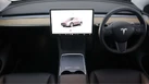 2022-tesla-model-y-e-long-range-small-13