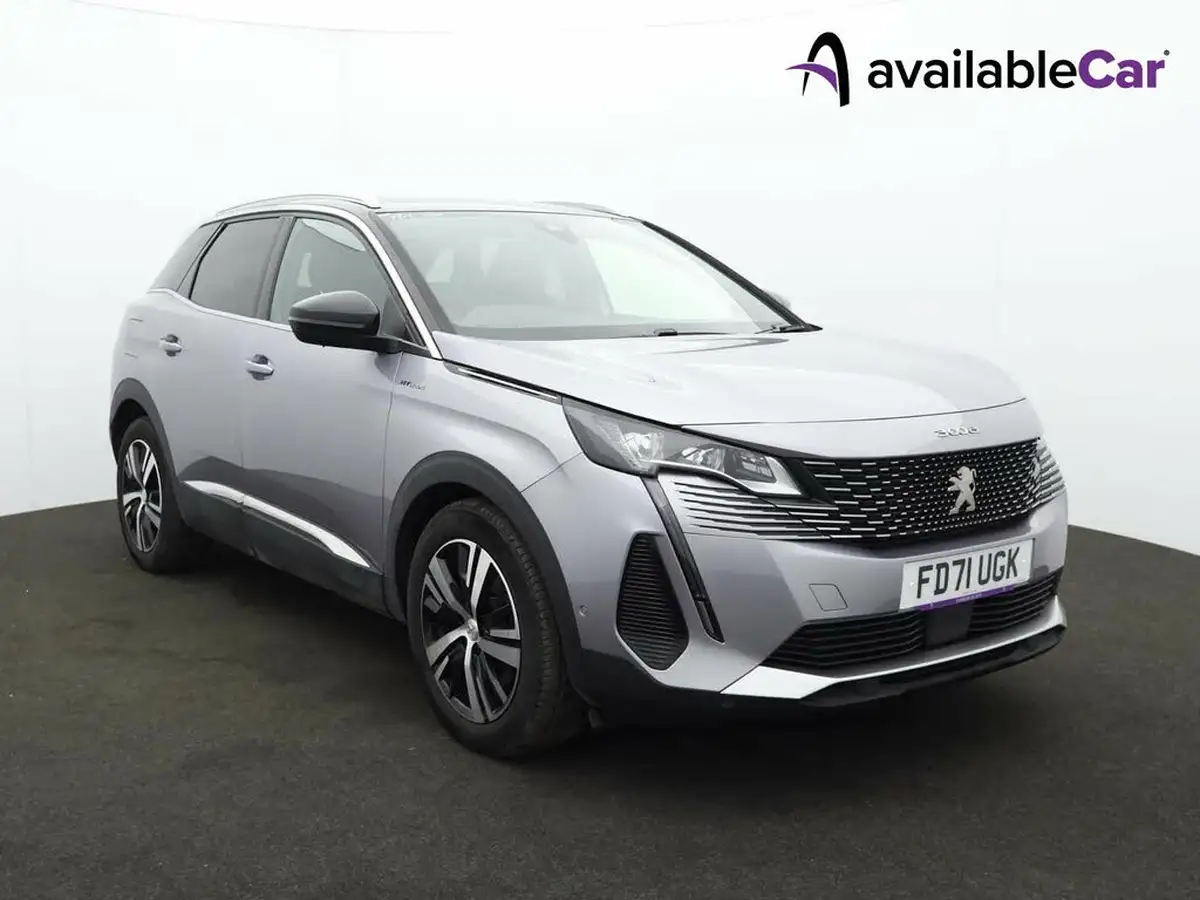2022-peugeot-3008-suv-16-puretech-gt-premium-300bhp-4wd-hybrid4-e-eat8-big-0