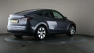 2022-tesla-model-y-e-long-range-small-58