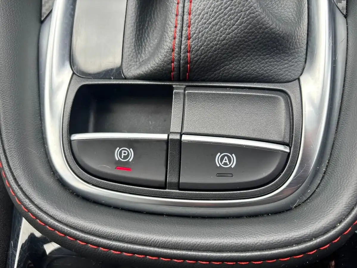 2022-mg-zs-suv-10t-gdi-exclusive-auto-big-25