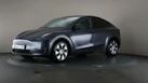 2022-tesla-model-y-e-long-range-small-34