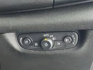 2018-vauxhall-insignia-grand-sport-20td-tech-line-nav-small-16