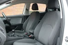 2018-seat-leon-12-tsi-se-dynamic-technology-hatchback-small-14