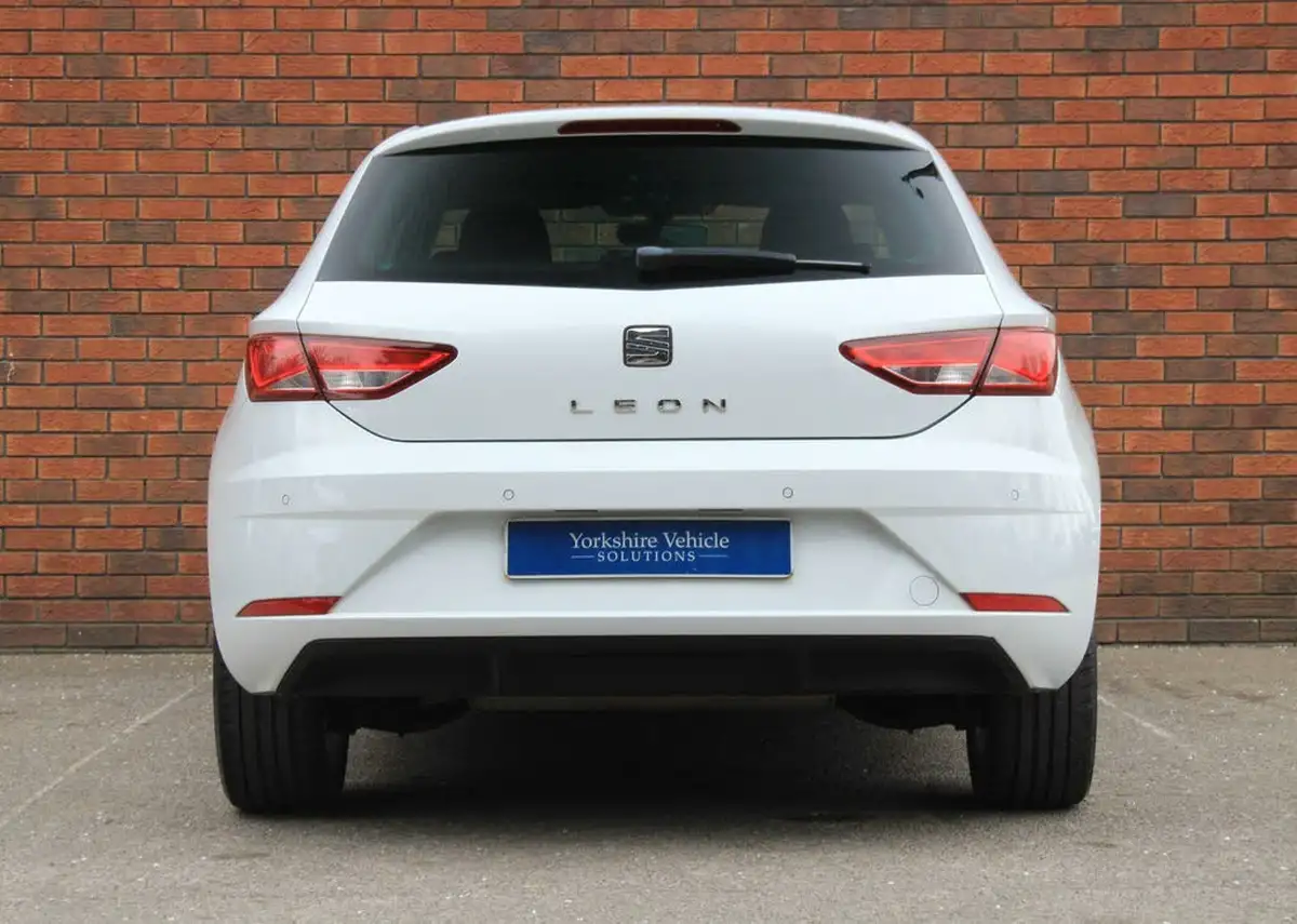 2018-seat-leon-12-tsi-se-dynamic-technology-hatchback-big-27