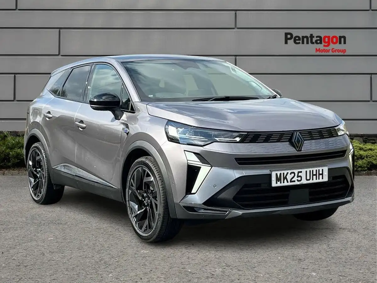 2025-renault-symbioz-16-techno-esprit-alpine-big-0