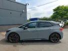 2024-cupra-born-e-v2-230ps-58kwh-e-boost-small-3