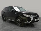 2017-mitsubishi-outlander-20-4hs-phev-5st-small-9