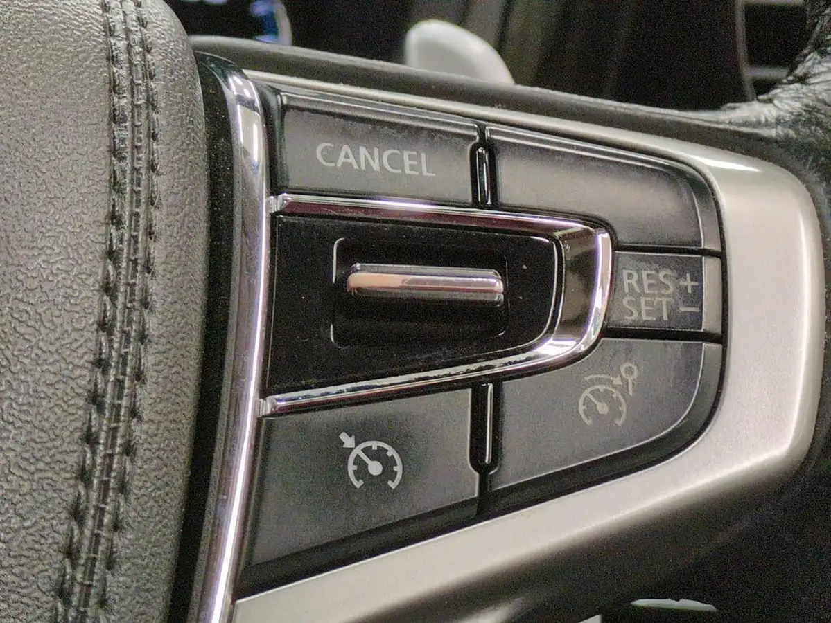 2017-mitsubishi-outlander-20-4hs-phev-5st-big-23