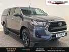 2021-toyota-hi-lux-24d-4d-icon-150hpeu6dt-e-small-0