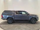2021-toyota-hi-lux-24d-4d-icon-150hpeu6dt-e-small-20