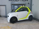 2011-smart-fortwo-10-pulse-71bhp-coupe-softouch-small-2