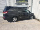 2017-kgm-ssangyong-turismo-22td-ex-small-5