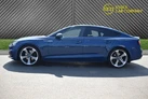2019-audi-a5-20-40-tfsi-black-edition-sportback-5d-s-tronic-small-12