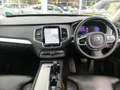2022-volvo-xc90-20-b5-core-small-2
