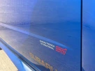 2007-subaru-impreza-25-wrx-sl-saloon-4d-small-11