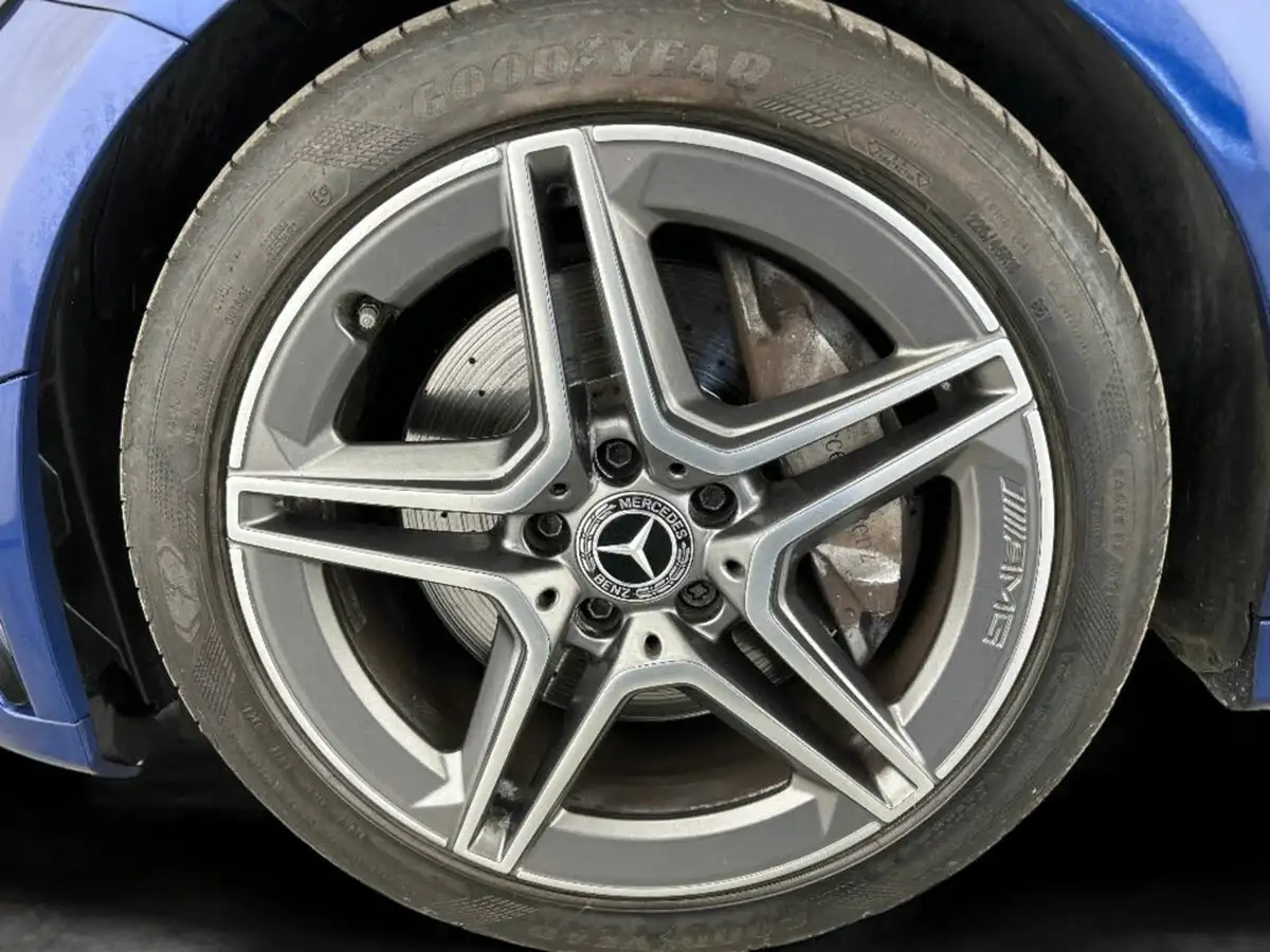 2019-mercedes-benz-c-class-20d-c300d-amg-line-245ps-premium-plusss-saloon-4d-big-10
