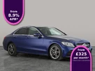 2019-mercedes-benz-c-class-20d-c300d-amg-line-245ps-premium-plusss-saloon-4d-small-0