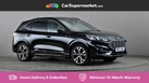 2021-ford-kuga-25t-st-line-x-edition-225ps-phev-small-0