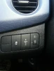 2015-hyundai-i10-10-premium-small-18