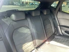 2020-seat-ibiza-10-tsi-xcellence-lux-95ps-small-9