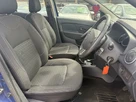 2015-dacia-sandero-09-laureate-small-12