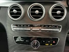 2019-mercedes-benz-c-class-20d-c300d-amg-line-245ps-premium-plusss-saloon-4d-small-18