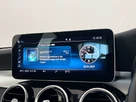 2019-mercedes-benz-c-class-15-c200-se-ss-saloon-4d-small-21