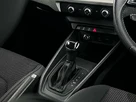 2020-audi-a1-15-35-tfsi-s-line-tronic-small-31