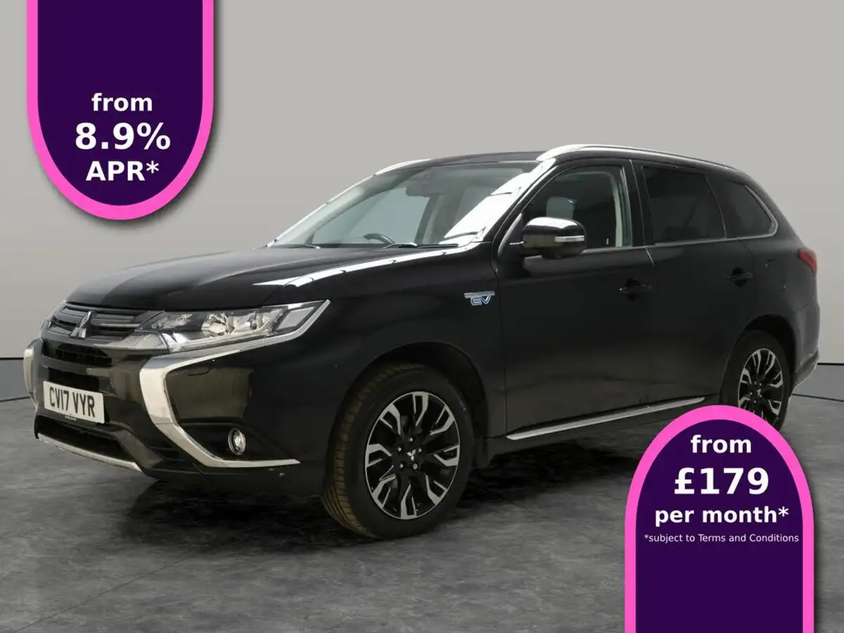2017-mitsubishi-outlander-20-4hs-phev-5st-big-0