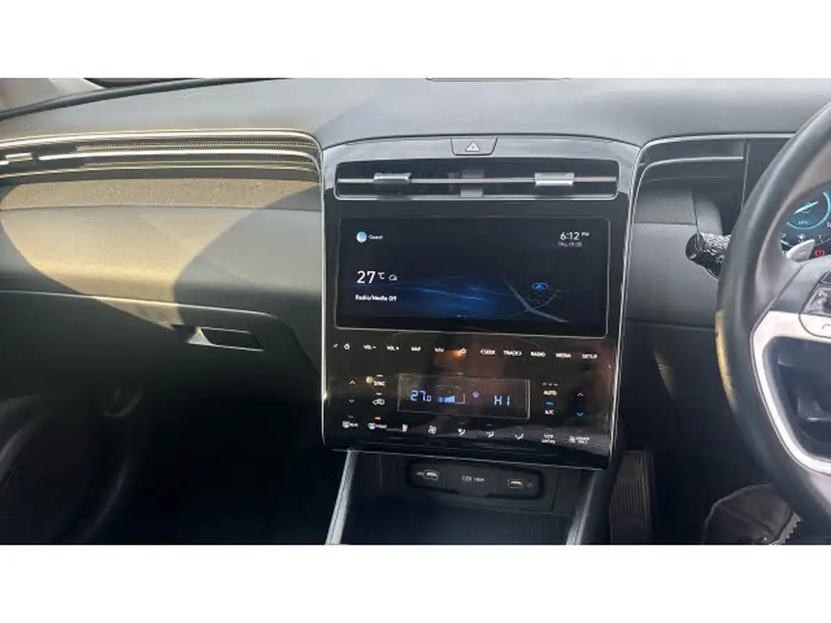 2021-hyundai-tucson-16-t-gdi-se-connect-230ps-hybrid-auto-big-11