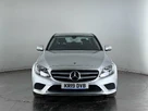 2019-mercedes-benz-c-class-15-c200-se-ss-saloon-4d-small-1