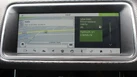 2020-land-rover-range-rover-evoque-20-d180-s-small-3