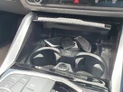 2022-bmw-2-series-30-m240i-small-49
