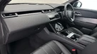 2019-land-rover-range-rover-velar-20-d180-r-dynamic-se-small-9