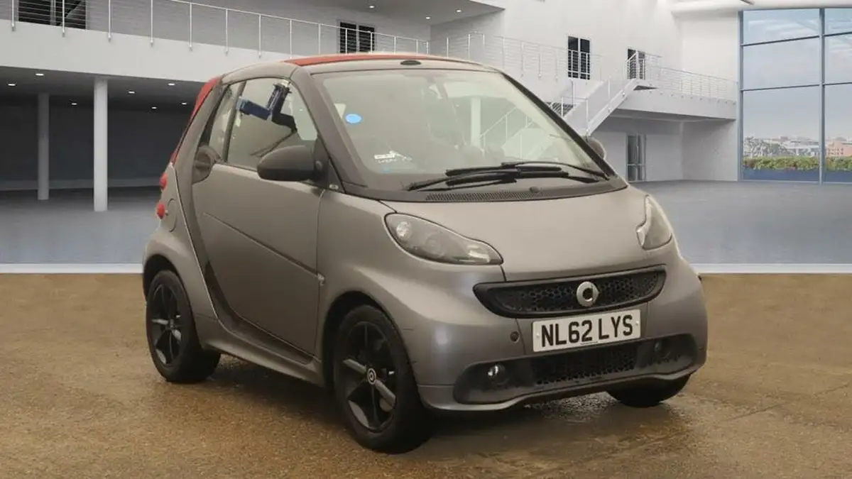 2012-smart-fortwo-10-pulse-71bhp-cabriolet-softouch-big-4