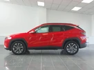 2024-hyundai-tucson-16-t-gdi-premium-150ps-small-3