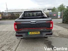 2023-maxus-t90ev-e-8855kwh-small-2