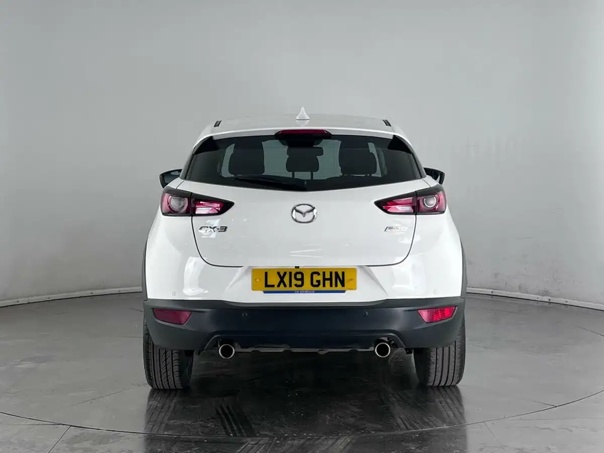 2019-mazda-cx-3-20-sport-nav-121ps-2wdss-big-4