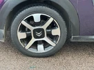 2015-citroen-c4-cactus-16bluehdi-flair-small-22