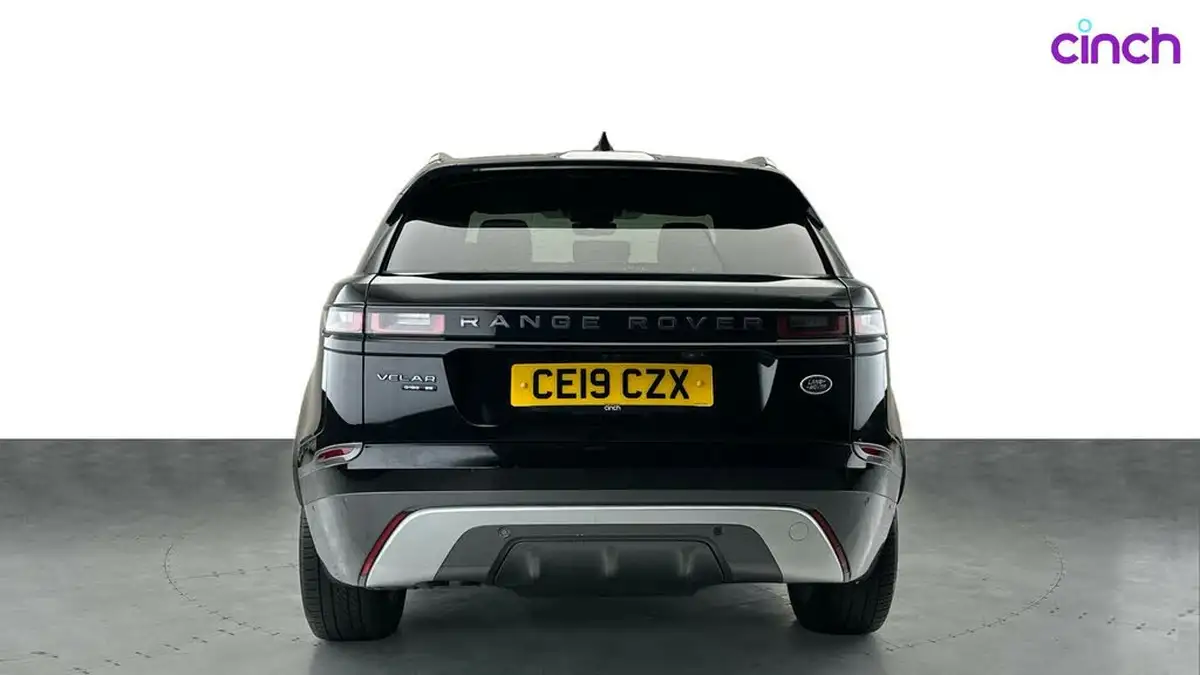 2019-land-rover-range-rover-velar-20-d180-r-dynamic-se-big-2