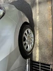 2014-kia-picanto-125-picanto-3-small-28